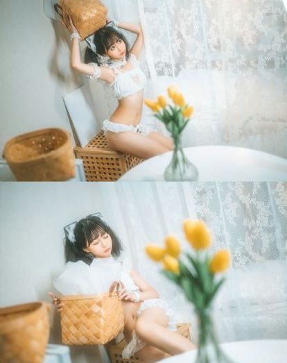 欧美人与动牲zozo_电视剧高清在线观看