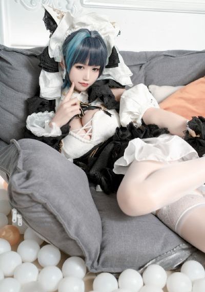 欧美高潮日韩在线_高清日韩免费观看
