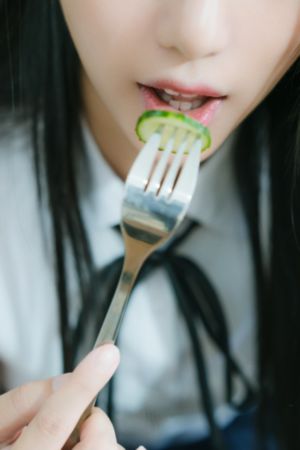 欧美孕妇照写真_全集高清在线观看