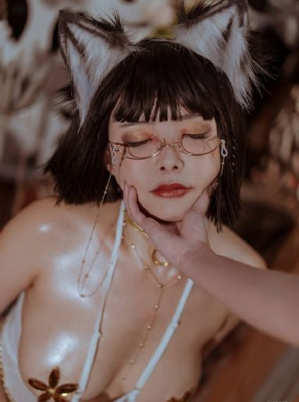 人妻少妇乱子伦精品无码专区毛片_BD完整在线观看