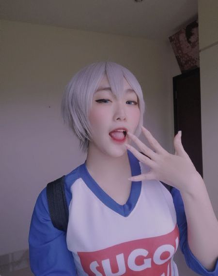 亚洲黄色免费av_未删减完整版