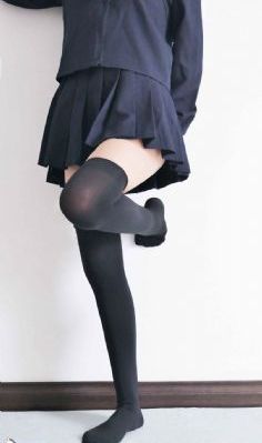 国产精品青草久久久久蜜桃_BD免费观看超清