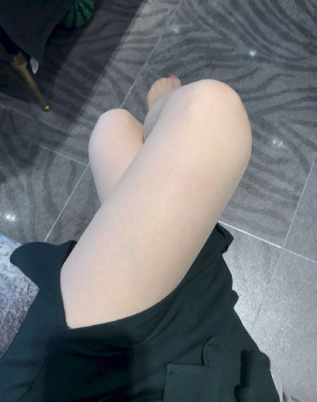 欧美色图综合区_高清字幕版在线播放