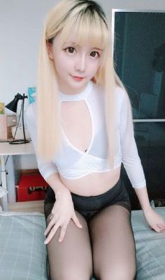 欧美动作片十大女星_HD电影免费在线