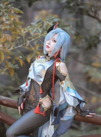 唯美欧美范女生大图_蓝光完整视频观看