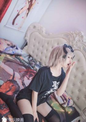 成人色变异不雅视频大全_HD720P欧美电影在线