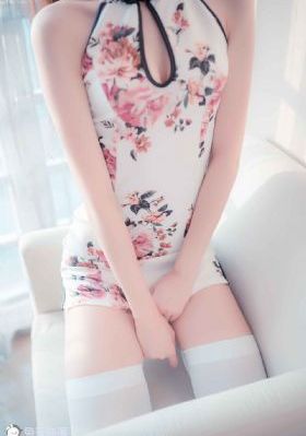 日本一级囗交免费_蓝光完整版观看