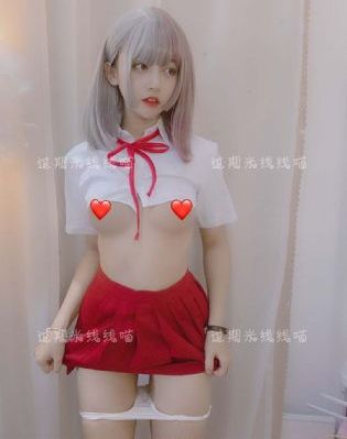 国产女厕偷窥精品a片在那里_蓝光免费观看视频