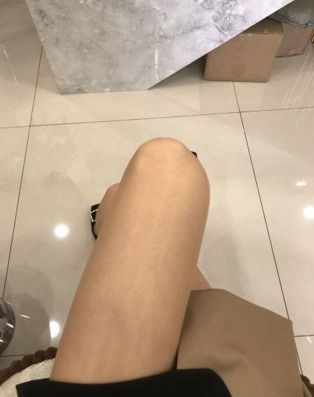 台湾伦理十二寡妇_DVD国语在线观看