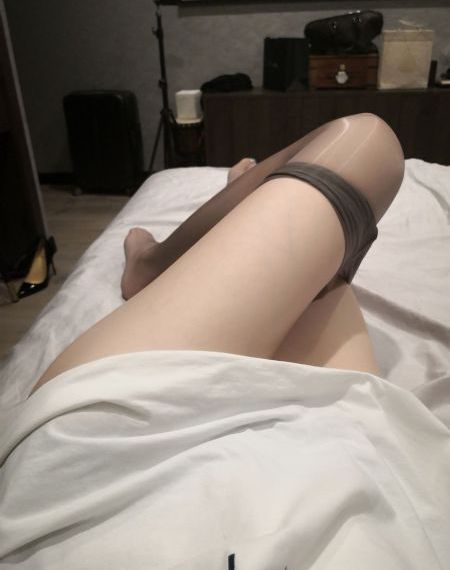 德国产的倒粪机_BD在线播放观看