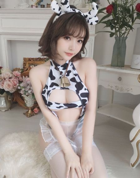 7799精品视频天天看_1080高清在线