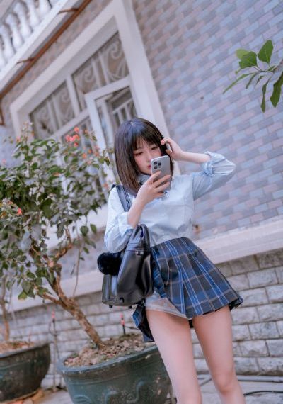 国产终章完结动漫_BD英语电视剧在线观看