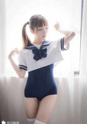 欧美黑人三级电_在线观看视频