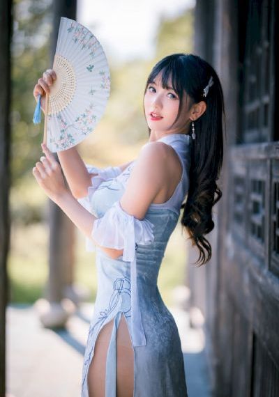 欧美肥臀av排名_高清高清在线观看