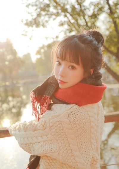 日韩电影在线_高清蓝光在线观看