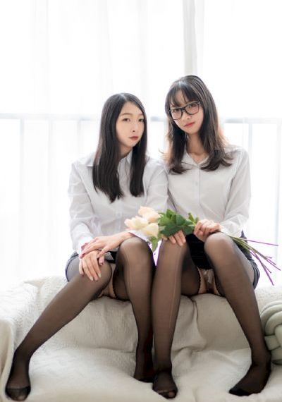 国产比较出名的女人_国产剧高清迅雷在线观看