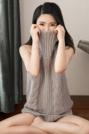 推荐一款国产手机_1080P完整视频观看