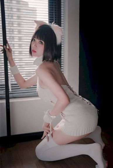 欧美新生代说唱歌手_高清高清视频播放
