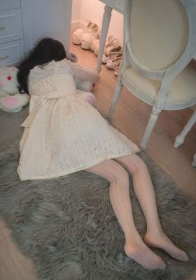 女人隐私随便看免费看视频_超清日韩电影在线