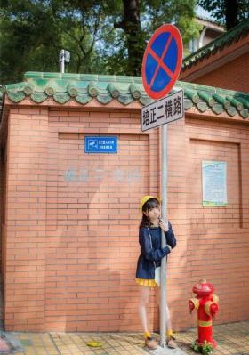 亚州欧美视频_BD韩语免费电视剧