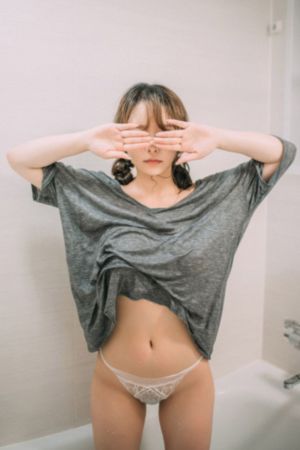 国产杂牌平板电脑_超清免费观看电视剧