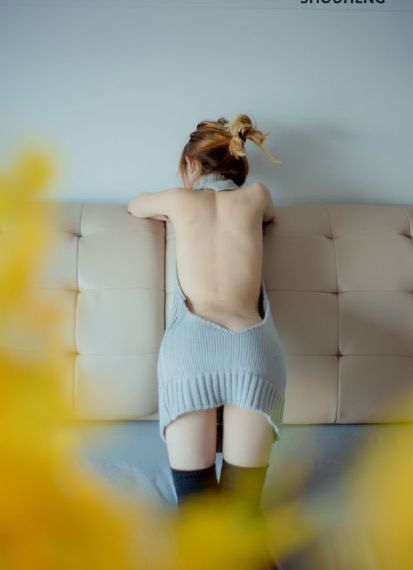 欧美复古风元素_蓝光电视剧在线观看