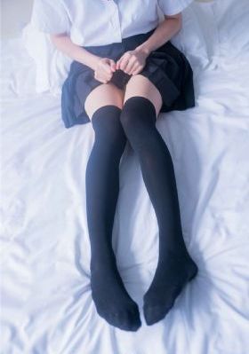 永久成人无码激情视频免费_720完整在线观看