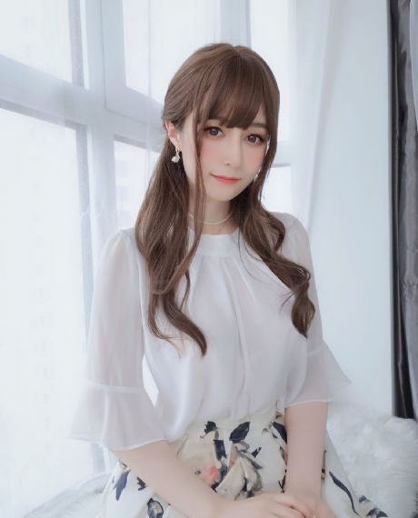 国产老动画片100部_HD免费电视剧