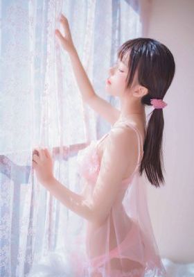 av无码免费看_BD高清视频观看