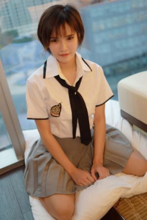 在线日韩妹妹_720高清迅雷在线观看