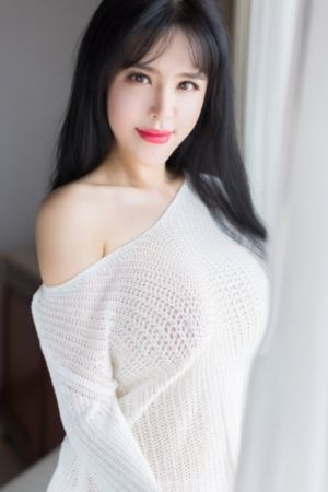 欧美性猛交中文字幕_BD韩语在线手机播放