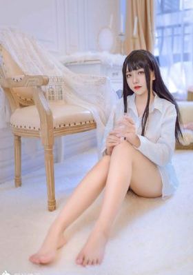 国产铰链有哪些品牌_HD在线播放观看