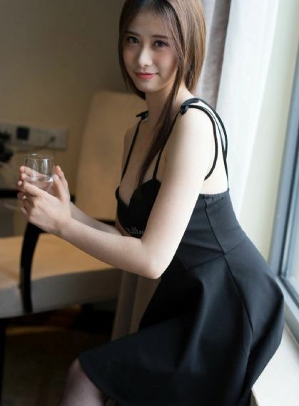 久久久久久精品国产sm调教女仆_剧情片日本电影免费
