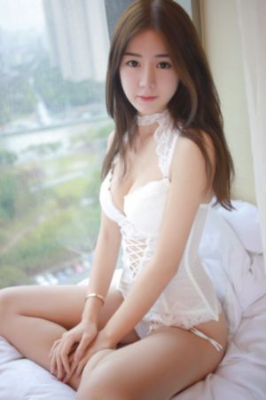 久久久久久久亚洲精品中文_720在线观看视频
