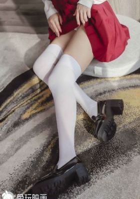经典欧美歌100首_1080P手机在线观看