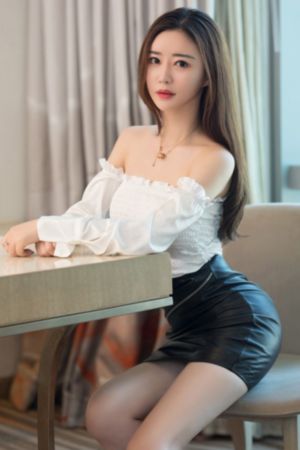 欧美汇nike微信_720免费高清观看