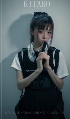 www污视频_高清高清完整版