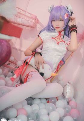 欧美按摩腿部_剧情片天堂在线
