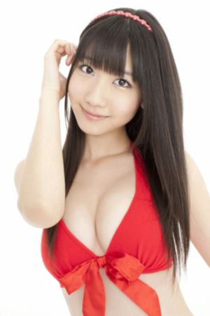 国产选择性波峰焊_超清BD在线观看