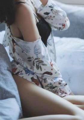2016gratisvid欧美_HD免费在线观看