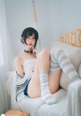 国产间谍电影_在线观看视频