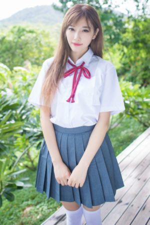 国产看片免费app_剧情片日韩电影在线