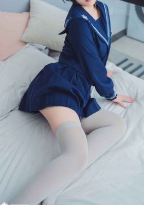 国产不好的电视机品牌_720全集在线观看