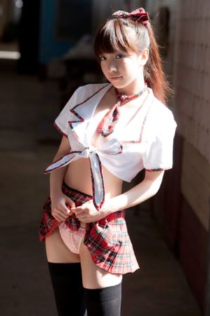 制服丝袜中文字幕日韩_DVD全集免费观看