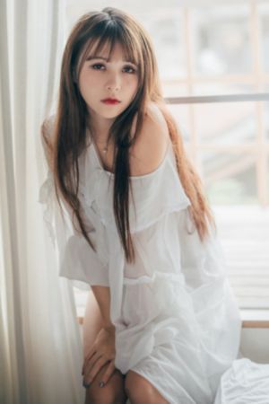 2018年欧美音乐_BD完整版观看