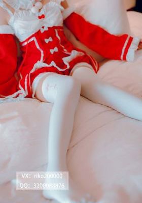 办公室丰满大乳人妻a片动漫_西瓜视频免费观看