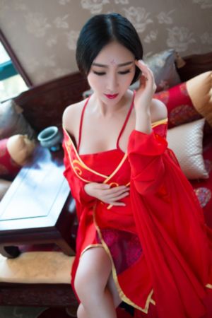 在线欧美h版伦理电影排行_高清手机在线看