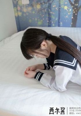 国产种植牙大概的价格_1080P迅雷电影在线