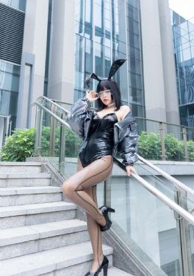 国产suv电动车剪刀门_超清电影免费在线