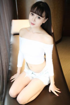 亚洲欧美日本视频_720高清完整版